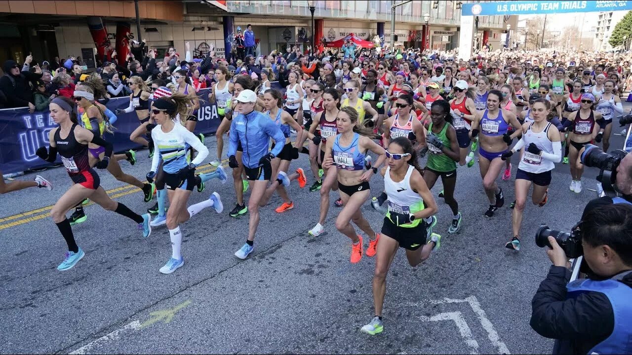 Видео марафон. Видео марафон. Коммерческие марафоны. Видео марафон. Бостонский марафон 2022.