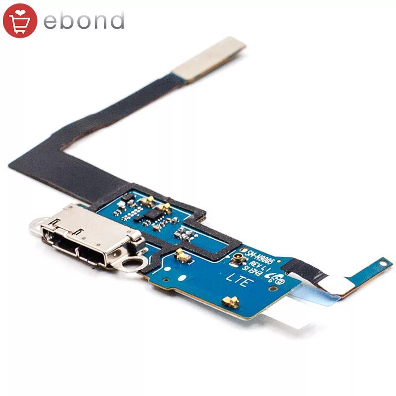 Charging pin. Кабель для зарядки 10в1 форза главхозторг. Pogo pin зарядка. Зарядник для часы ирбис. Xiaomi mi a2 usb порт.