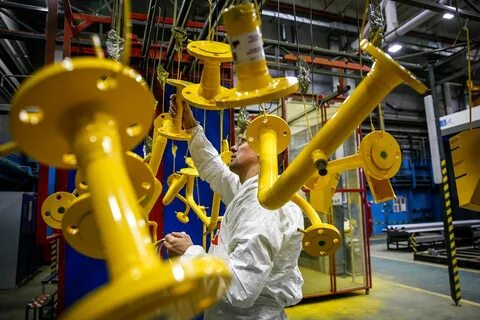 Миллион призов москва 2030 на форум фестивале