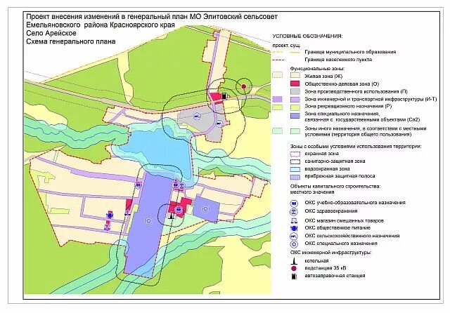 Генеральный план Емельяновского района. Генеральный план Элитовского сельсовета Емельяновского района. Генеральный план Солонцы Емельяновского района. Генплан Емельяновского района Красноярского края. Погода в элите емельяновского