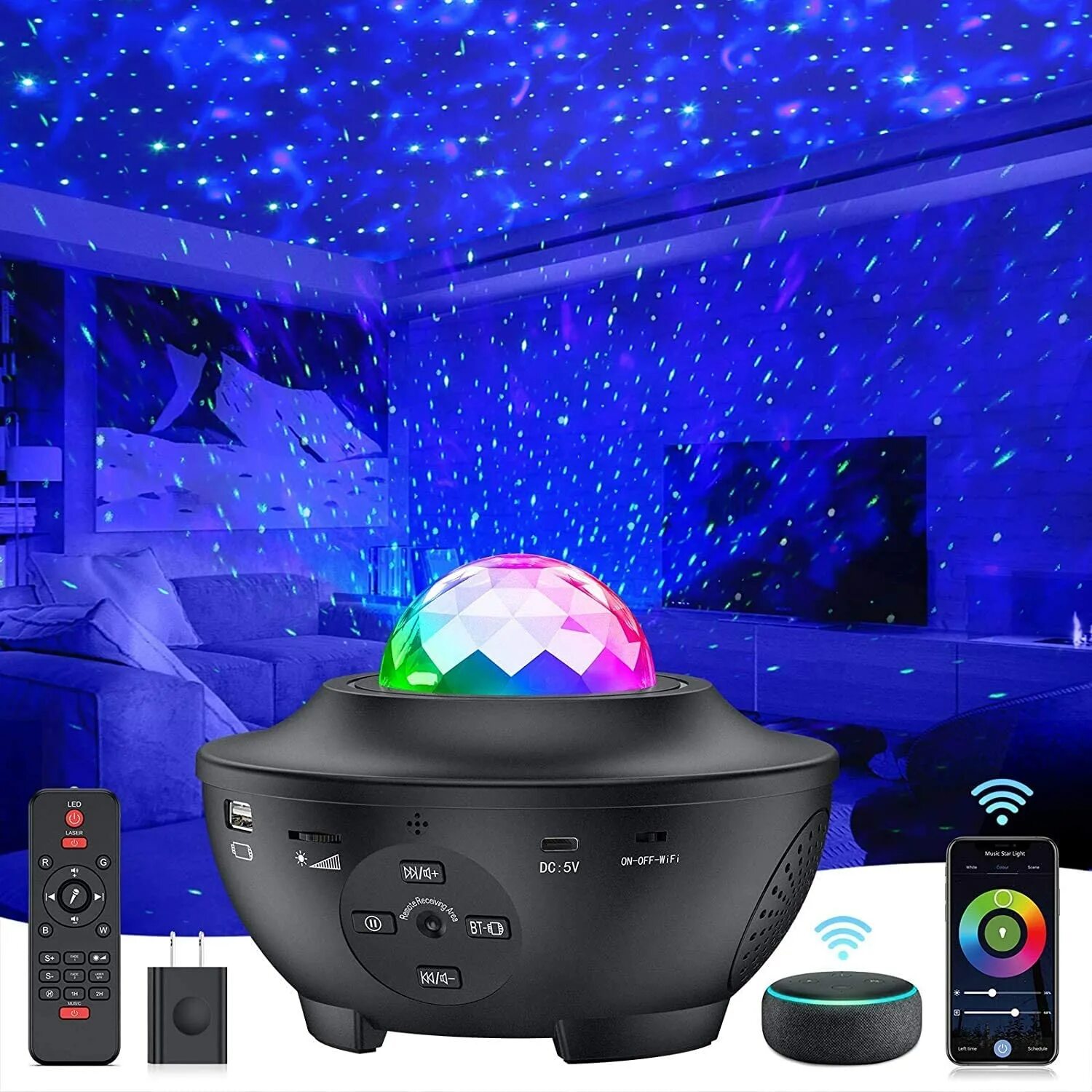 Pococo проектор. Galaxy projector. star galaxy projector. star projector galaxy projector lf -e43. галакси проектор нархи.