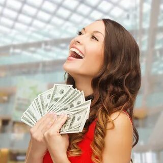 Счастливая жизнь в достатке