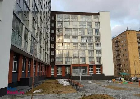 Студенческая 80