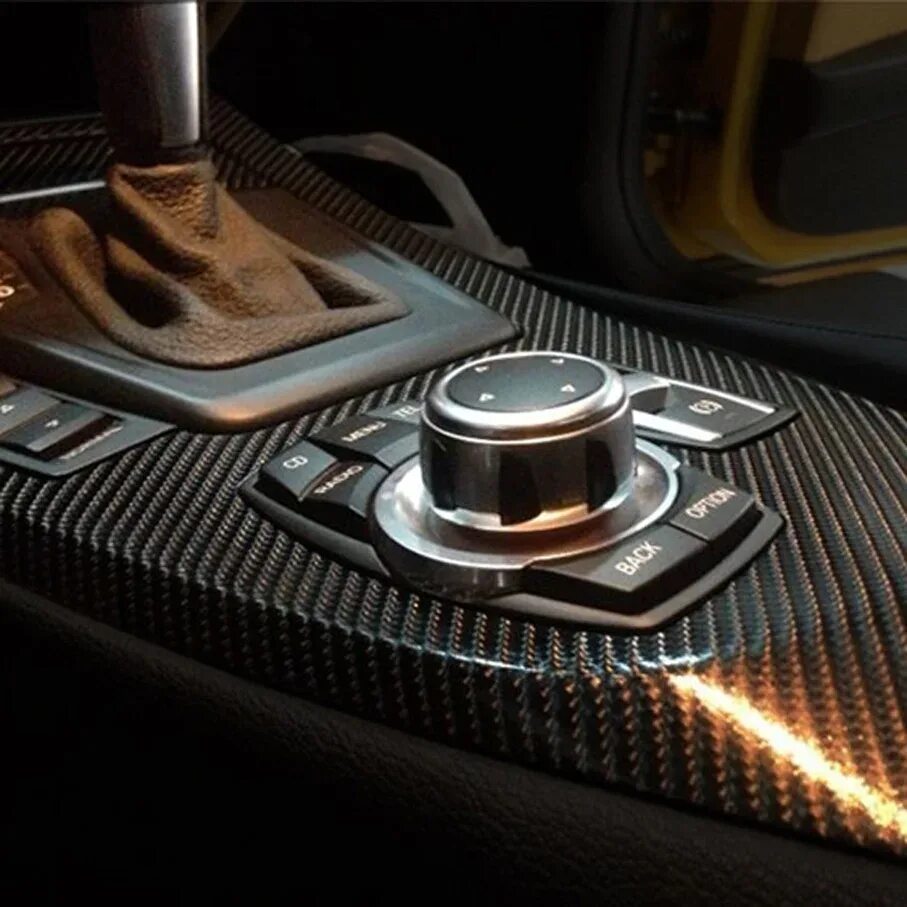 Карбон в салоне. Карбон в салоне. Infiniti qx70 карбон салон. Карбоновый салон ваз 2114. Карбон салон е70.