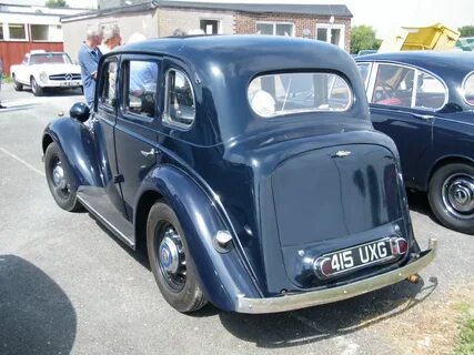 Series 12