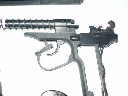 Рама 32
