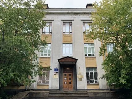 Вуз 100