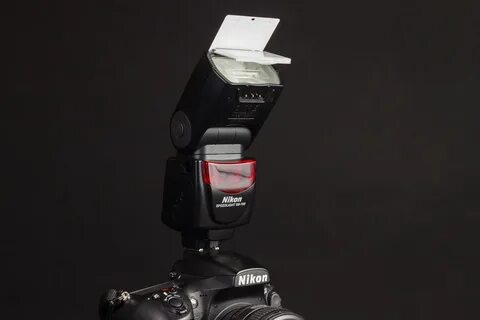 Лечение фотовспышками