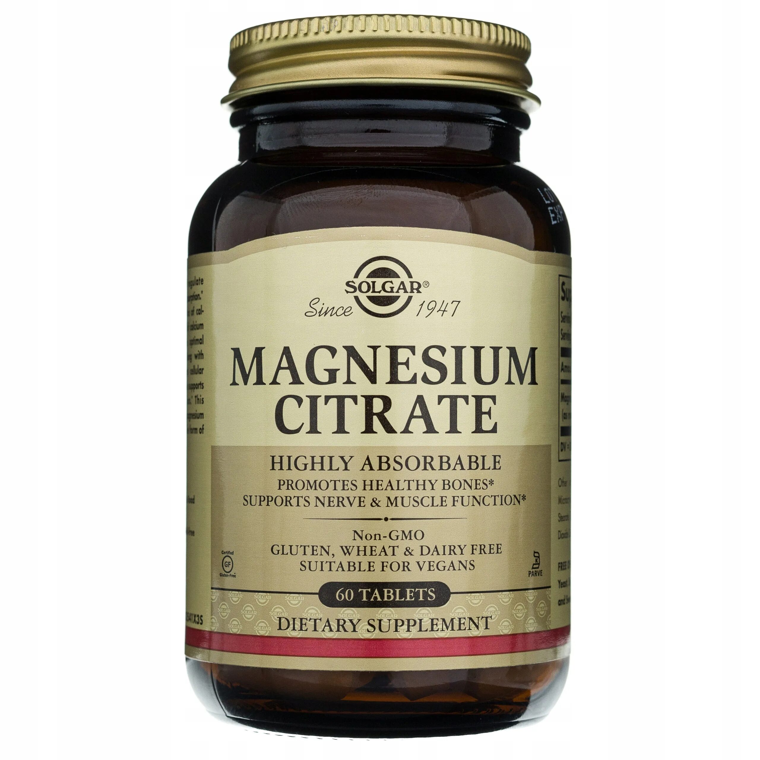 Магний цитрат солгар б6. Solgar цитрат магния. Magnesium citrate 60. Культлаб витамины для мужчин порошок. Magnesium citrate 60.