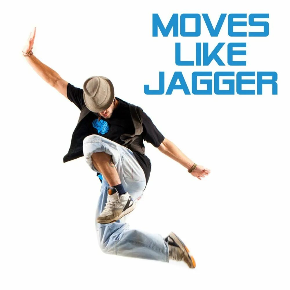 Мув лайк Джаггер. Moves like Jagger album. Лайк Джаггер песня. Лайк джаггер