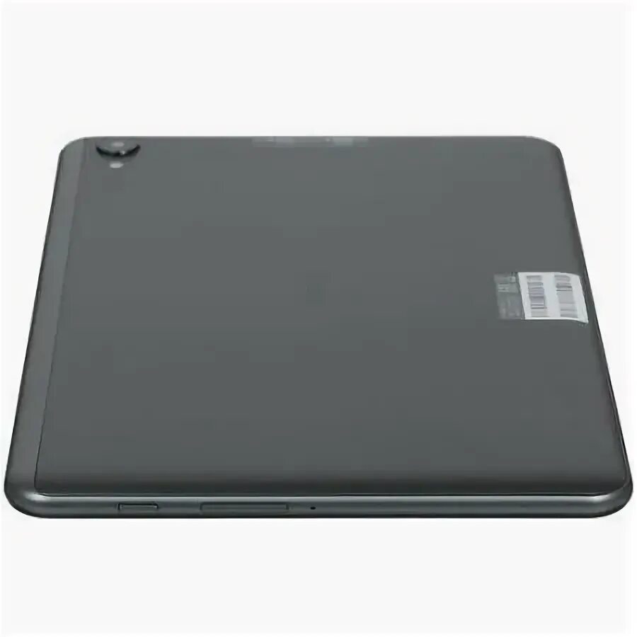 Dexp k48. Dexp k48