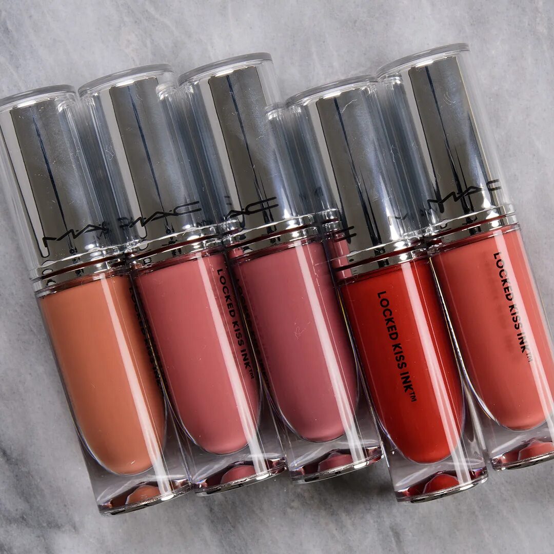 Kiss ink. Mac locked kiss ink 24hr lipcolour. mac locked kiss. mac locked kiss ink 24hr lipcolour свотчи. mac locked kiss ink 24hr lipcolour свотчи fruitful.