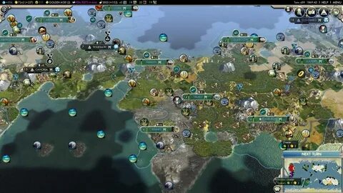 Sid meier s civilization 5