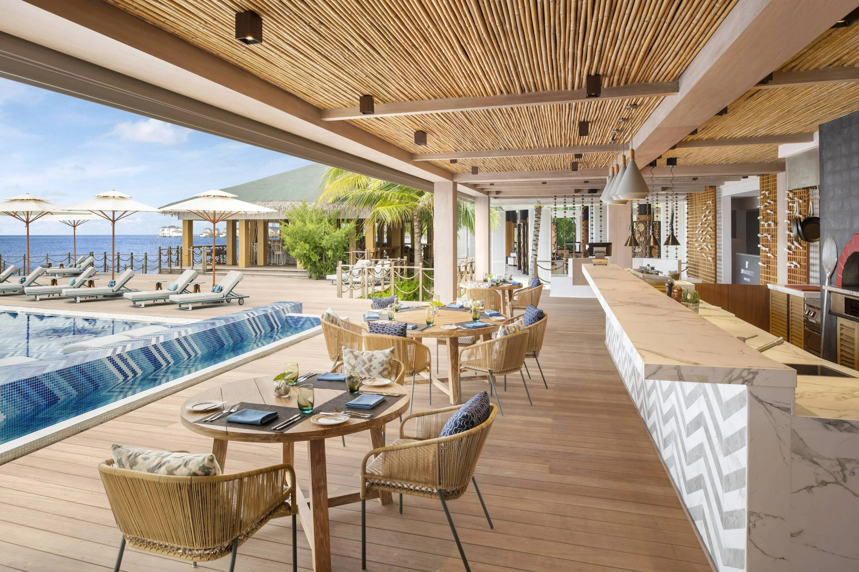 Jw marriott мальдивы. Marriott hotel мальдивы. Jw marriott maldives resort & spa 5* deluxe (shaviyani atoll). Marriott hotel мальдивы. Jw marriott maldives 5*.