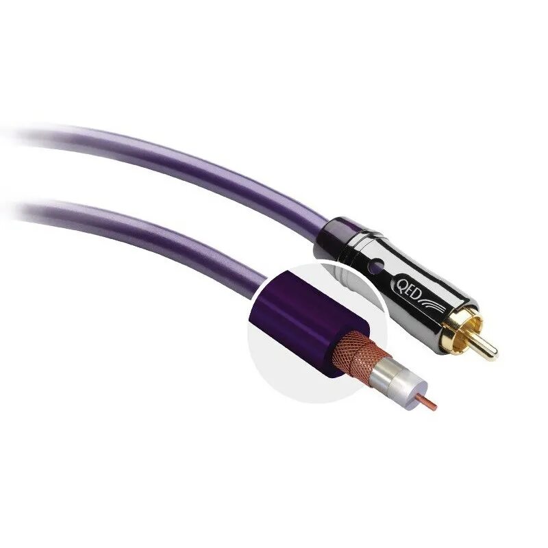 Qed performance. Qed qe6200 performance coaxial digital audio 1.0m. coaxial digital audio кабель. qed performance digital audio (qe9025). qed supremus speaker cable 1m.