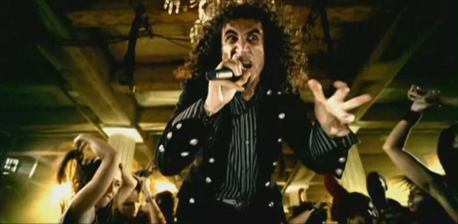 System of down b y o b. B. Soad byob. System of a down. Альбом b.