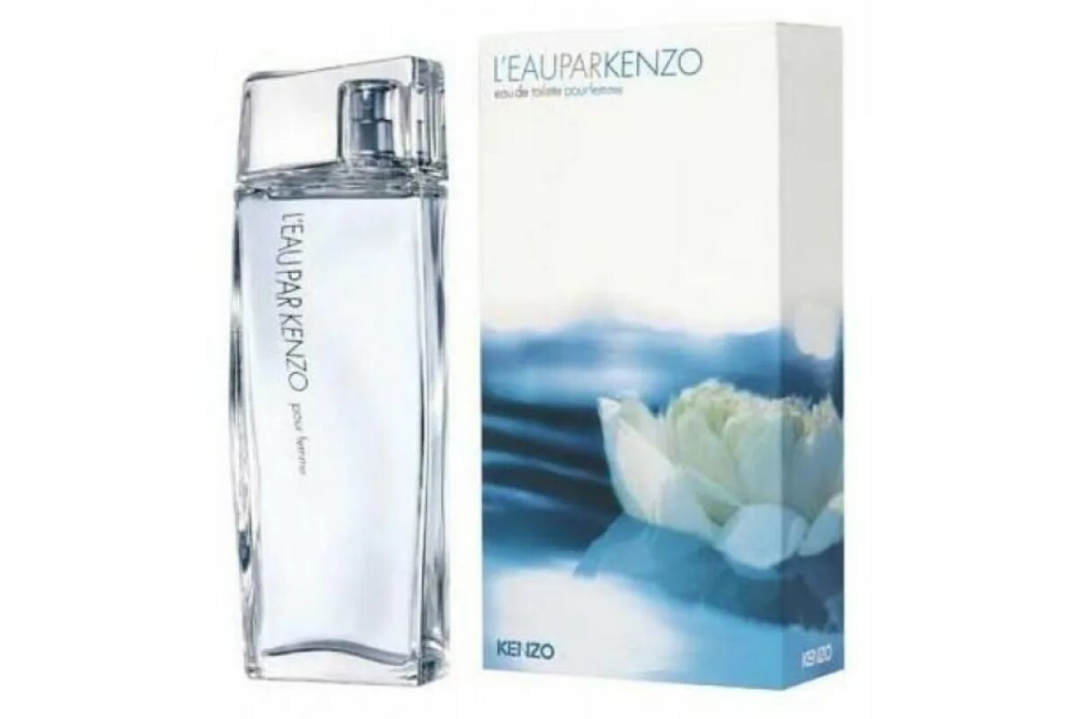 Kenzo l eau цена. Kenzo l-Eau pour femme EDT 100ml (l). L'Eau par Kenzo женские. Kenzo l'Eau par Kenzo pour femme. Кензо l'Eau par Kenzo pour homme 100 мл.