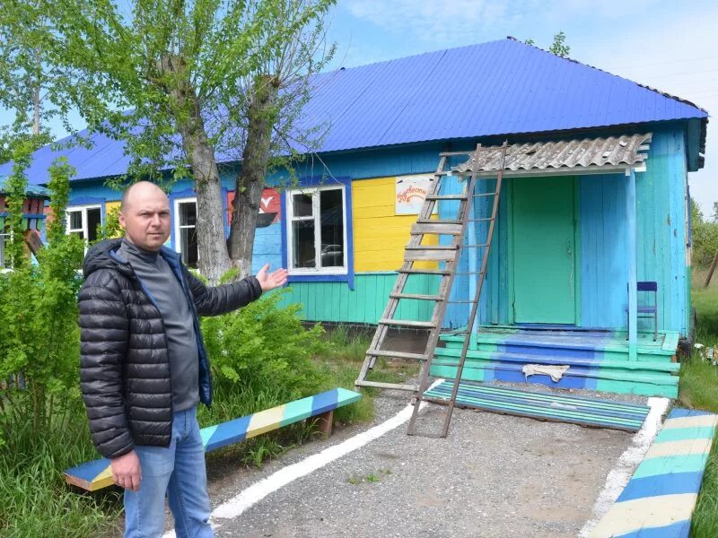 Погода село светлое. Село Завьялово Алтайский край. Деревня Алтайский край село Завьялово. С светлое Завьяловский район Алтайский край. Село Гонохово Алтайский край Завьяловский район.