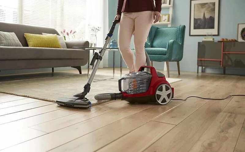 Пылесос для собак. Почему нагревается пылесос при работе. Пылесос для ковров. Уборка эстетика. Адс пылесосы.