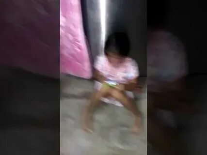 Doooclip 