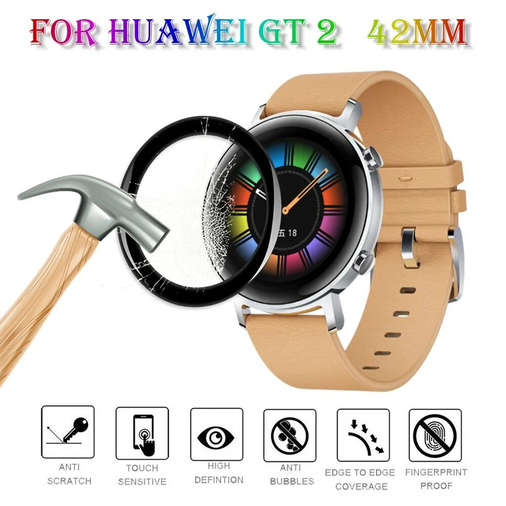 Honor magic 42mm. Хуавей вотч gt2 42 мм. Защитная пленка на часы Хуавей gt3. Huawei watch gt 3 42мм. Huawei watch gt 2 42mm.