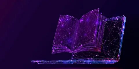 3d открыть