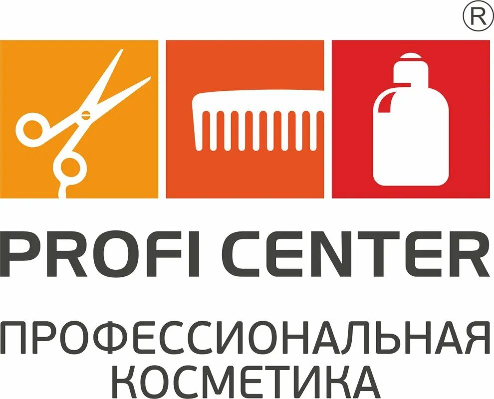 Профи центр адреса. Профи центр адреса