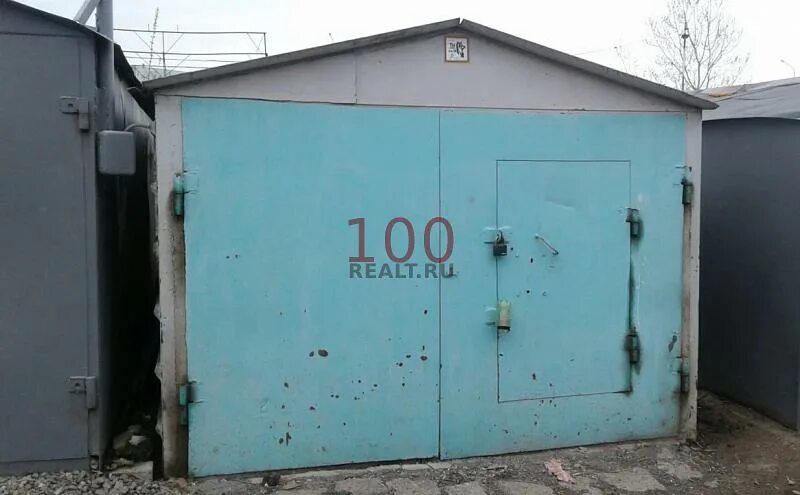 Снять гараж в уфе. Гараж уфа. ооо гараж уфа. бараки черниговка склад гараж уфа. восстановление нефазов в уфе в гараже.