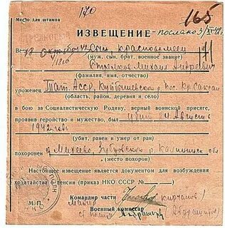Отчество андреевич