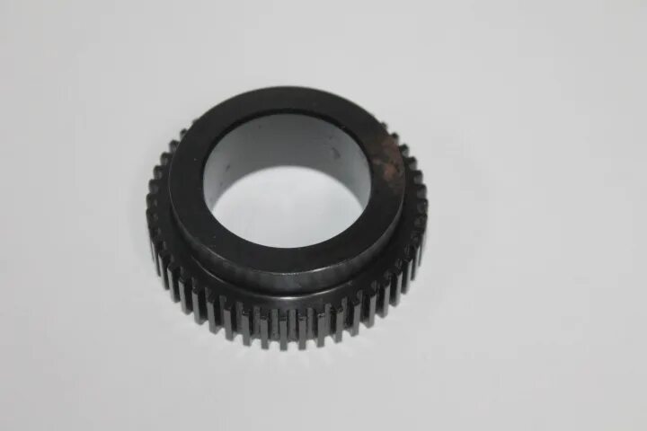 Кольцо абс лачетти 1. Шестеренка абс. Shimano шестерня rd15655. Мрия 2м набор шестеренок. Кольцо abs 80 зубьев.