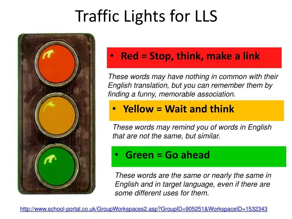 Светофор на английском. Stop go светофор. Tkinter светофор. Traffic Light is Red. Светофор невель в контакте