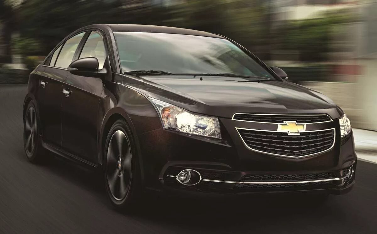 Chevrolet cruze 2014. Шевроле круз 2014 седан белый. Chevrolet cruze 2014 года. Шевроле круз 2014г. Chevrolet cruze 1.