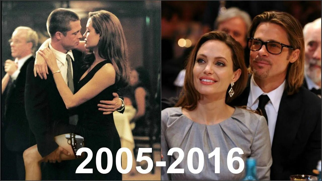 Том харди и анджелина. Брэд Питт и Джоли в молодости. Анджелина Джоли и Брэд Питт в молодости. Брэд Питт и Анджелина Джоли. Том Харди и Анджелина Джоли.