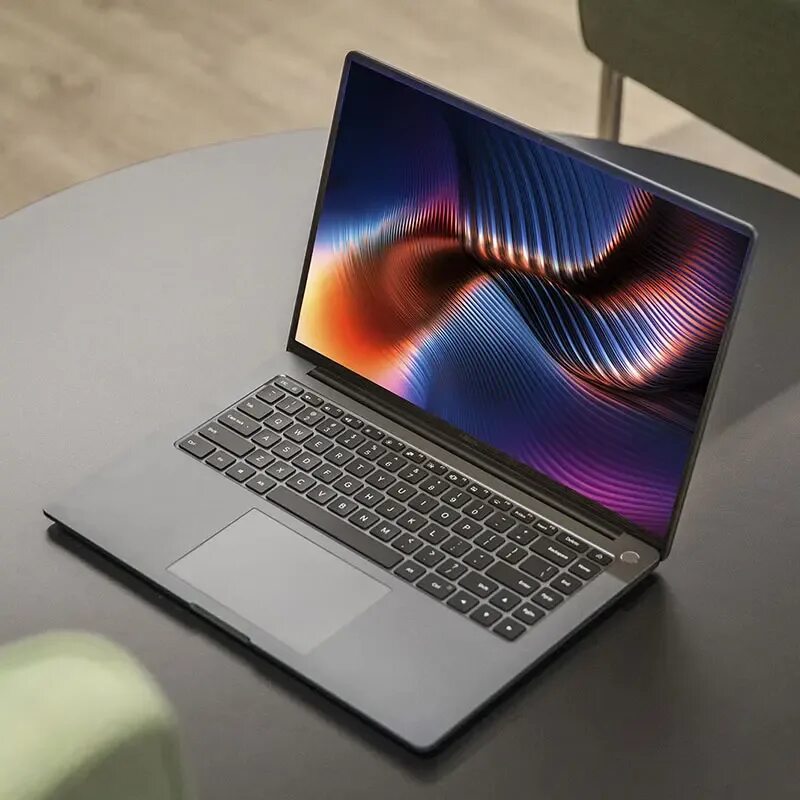 Купить ноутбук xiaomi redmibook