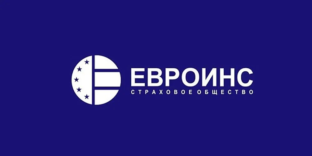 Евроинс страхование. Ооо рсо «евроинс». евроинс логотип. евроинс страхование лого.