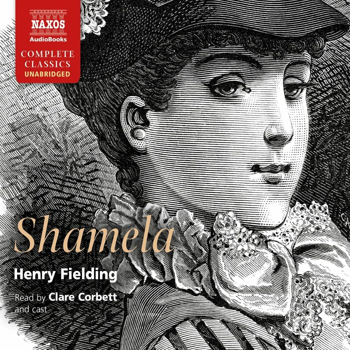 Henry Fielding shamela. Шамела. Henry Fielding books. H fielding