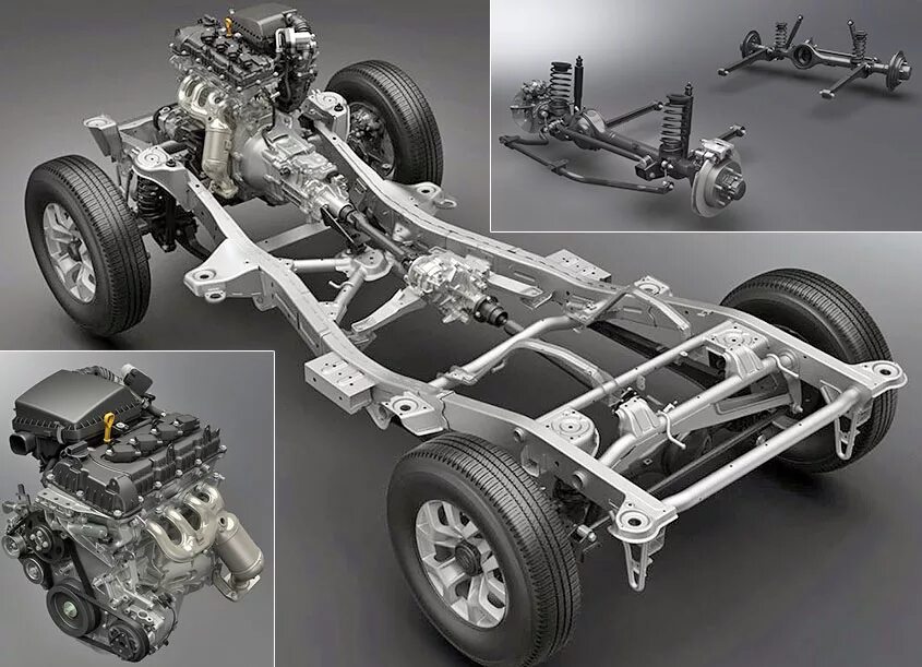 Понижающий полный привод. Jimny Suzuki 2021 рама. Подвеска Suzuki Jimny 2008. Сузуки Джимни 3, подвеска. Сузуки Джимни полный привод.
