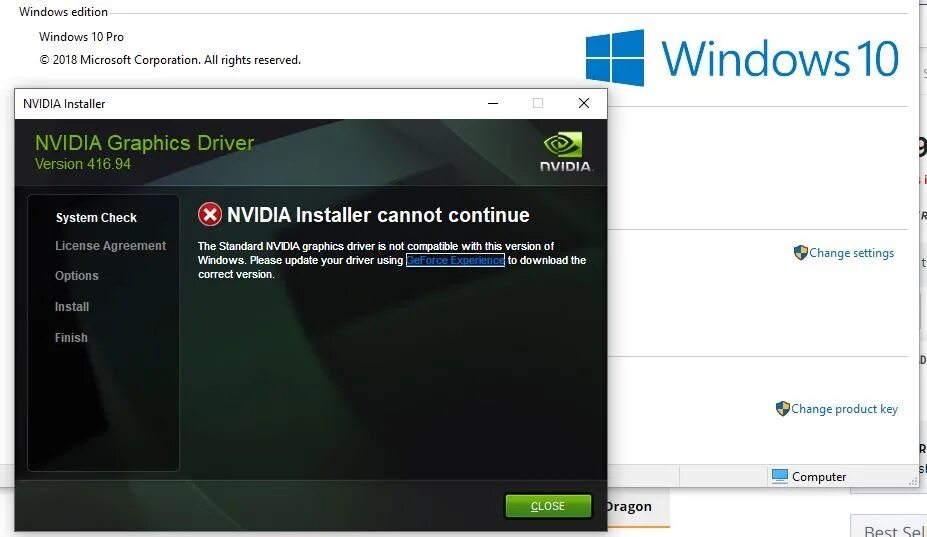 Графический драйвер NVIDIA. NVIDIA драйвера install. NVIDIA-Driver-update --list. Нвидиа драйвера виндовс 10 про. Please install the latest version