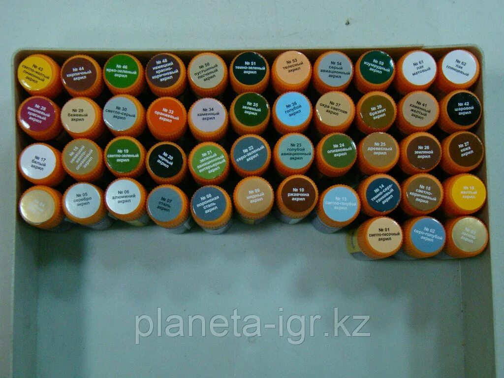 Мастер акрил звезда палитра. Палитра красок звезда мастер акрил. Палитра красок звезда акрил. Акриловые краски для моделей звезда. Таблица красок звезда мастер акрил.