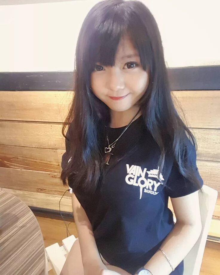 Bokep sarah. Bokep sarah. Bokep sarah. Alley pitta. Mirip sarah viloid.
