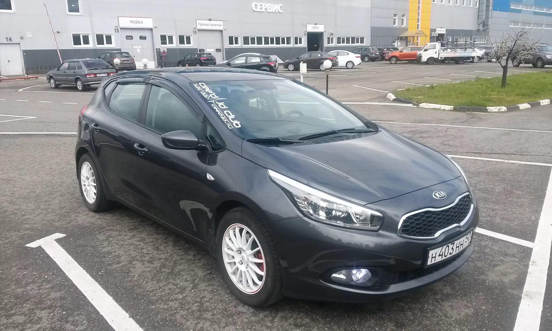 Киа сид jd 1.6. Kia Ceed JD 2013. Kia JD cee'd 2013. Киа JD (Ceed)  2013. Ceed JD 1.6.