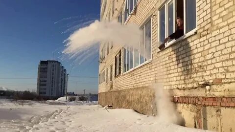 Вода теплая сегодня