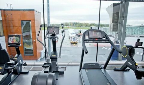 Myfitness