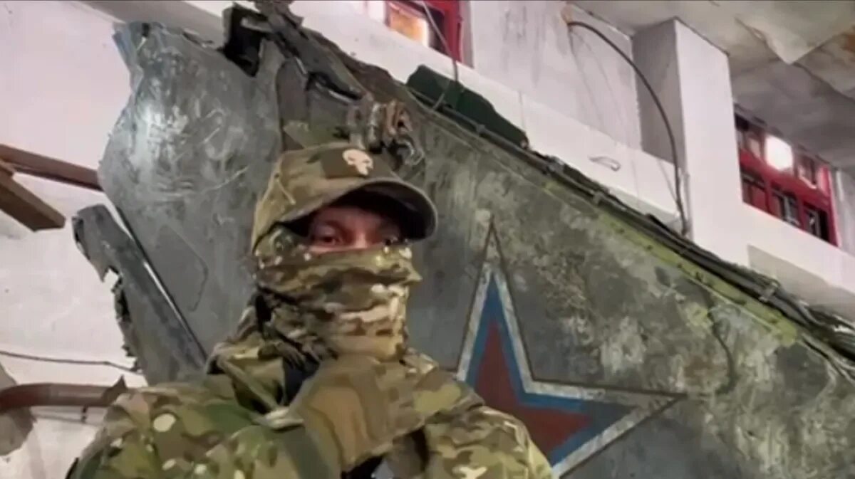 Евгений пригожин в бахмуте. Чвк вагнер позывной барс. Евгений нужин вагнер. Ситуация в бахмуте. Чвк вагнер на украине.