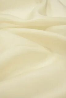 Silk beige