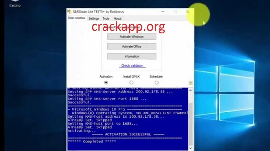 Активация windows 10 pro x64 kms. Активация Windows 10 Pro. Активатор Windows 10. Крякнуть Windows 10. Крякнутая винда.