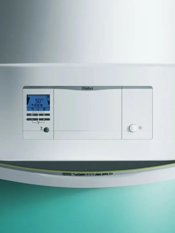 Vaillant vu int. Котел vaillant ecotec plus vu 306/5-5. vaillant газовый котел ecotec plus. vaillant конденсационный котел. vaillant конденсационный котел одноконтурный настенный.