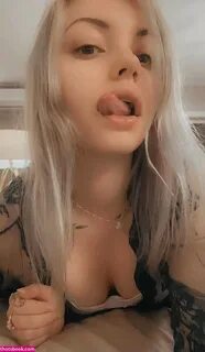 Chelxie OnlyFans Photos 1 177095.