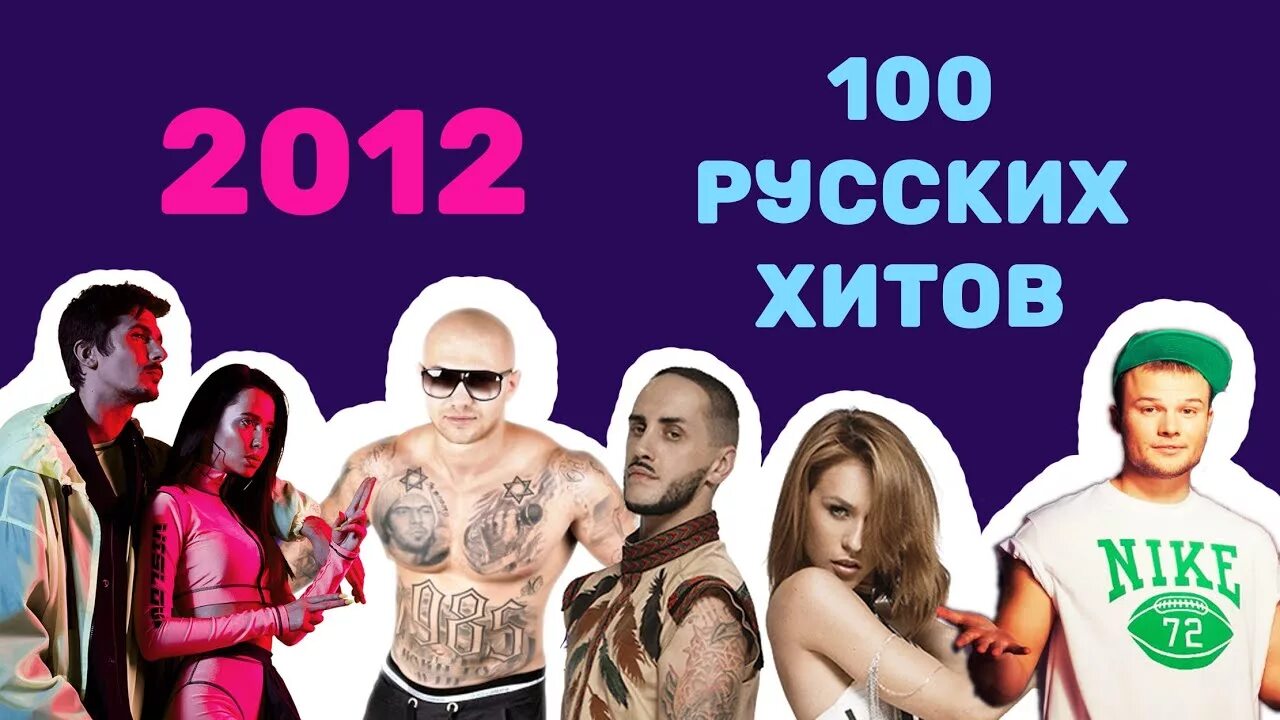 Музыка топ 100 русских хитов. 100 Русских хитов. 100 Русских хитов 1995 года. 100 Русских хитов 2013. Хиты 2012 список русские.