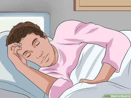 Don t call brian now he sleep